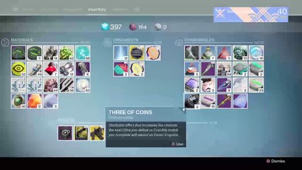 Destiny Archon forge (11)