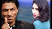Latest Raees song bin tere