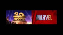 Deadpool Official Super Bowl TV Spot (2016) - Ryan Reynolds Movie HD