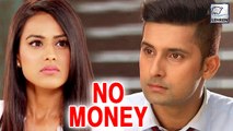 No Salary For Jamai Raja Actors | Ravi Dubey | Mouli Ganguly