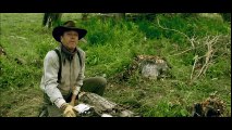 Forsaken Official Trailer 1 (2016) - Kiefer Sutherland, Demi Moore Movie HD