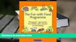 Kindle eBooks  The Fun with Food Programme: Therapeutic Intervention for Children with Aversion to