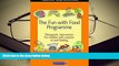 READ ONLINE  The Fun with Food Programme: Therapeutic Intervention for Children with Aversion to