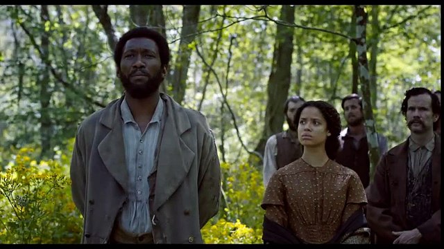 Free State of Jones Official Trailer 2 (2016) - Matthew McConaughey War Drama HD