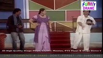 Nurgis Tariq Teddi Mastana Full Funny Pakistani Stage Drama-KUxMu453xEc