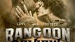 RANGOON Movie REVIEW- Shahid Kapoor & Kangana Ranaut Steals The Show