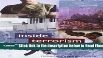 [PDF] Inside Terrorism (Columbia Studies in Terrorism and Irregular Warfare) Popular Collection