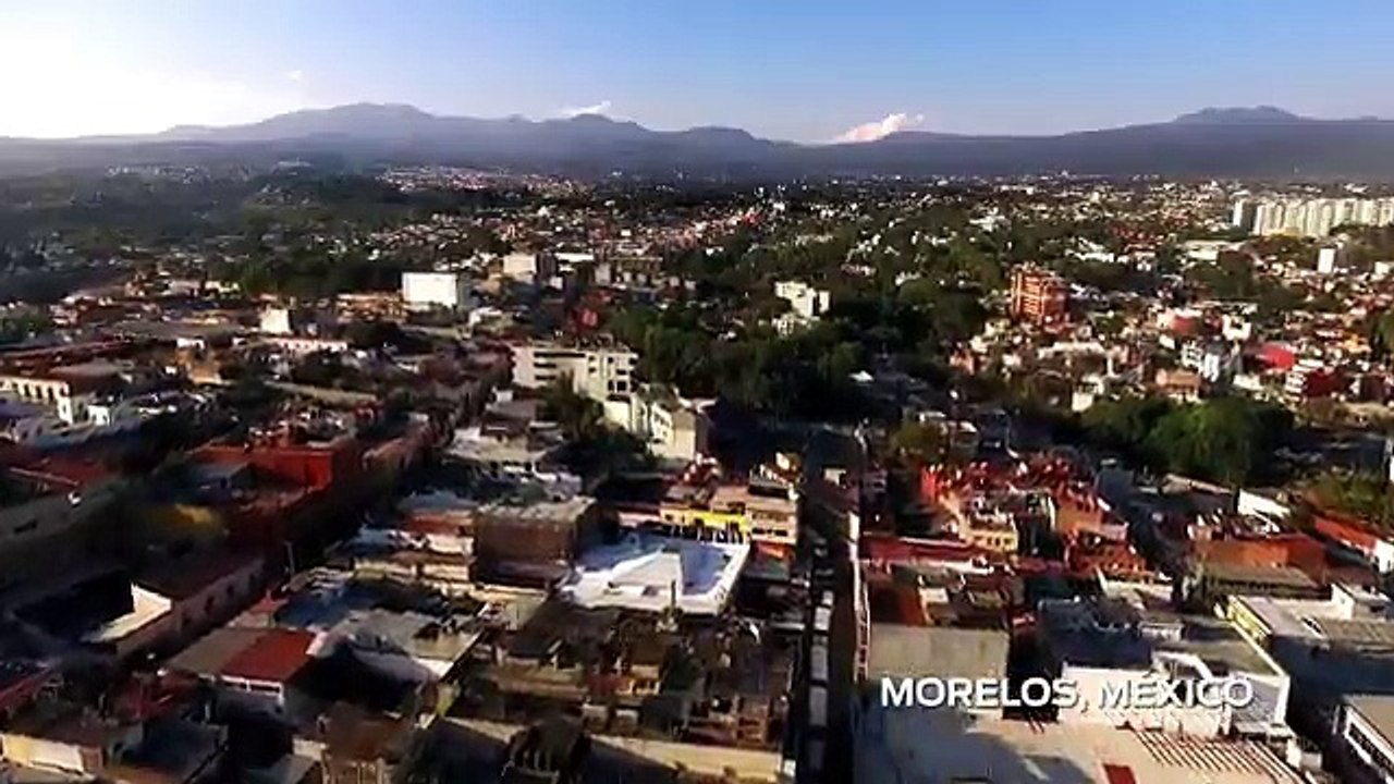 La Fiscal de Hierro Capitulo 20