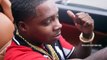 CBM Lil Daddy Take A Risk (WSHH Exclusive - Official Music Video)