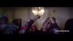 Lil Bibby MOB Freestyle (WSHH Exclusive - Official Music Video)