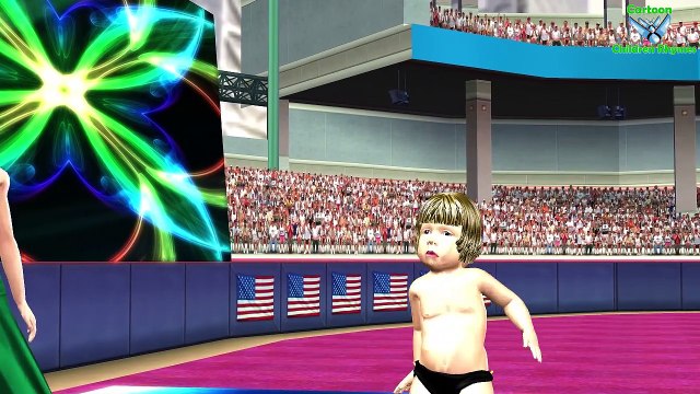 Surprise Eggs Color Songs | Learn colours | 3D Egg colors Nursery Rhymes & Songs for child