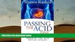 EBOOK ONLINE  Passing The Acid Test: Natural cures and Remedies for Acid Reflux Disease  BEST PDF