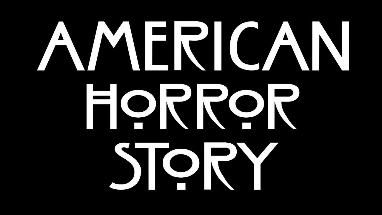 American horror story 2017