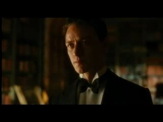 Atonement Clip 2