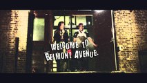 The Mole Man of Belmont Avenue Official Trailer 1 (2013) - Horror Comedy HD