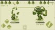 Zombot Sharktronic Sub! - Plants vs. Zombies: Heroes - Gameplay Walkthrough Part 125 (iOS,