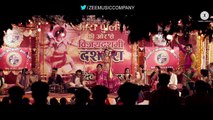 Anaarkali Of Aarah   Official Trailer   Swara Bhaskar, Sanjay Mishra & Pankaj Tripathi