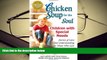 EBOOK ONLINE  Chicken Soup for the Soul: Children with Special Needs: Stories of Love and