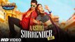 Aashiq Surrender Hua Video Song | Varun, Alia | Amaal Mallik, Shreya Ghoshal | Badrinath Ki Dulhania Fun-online