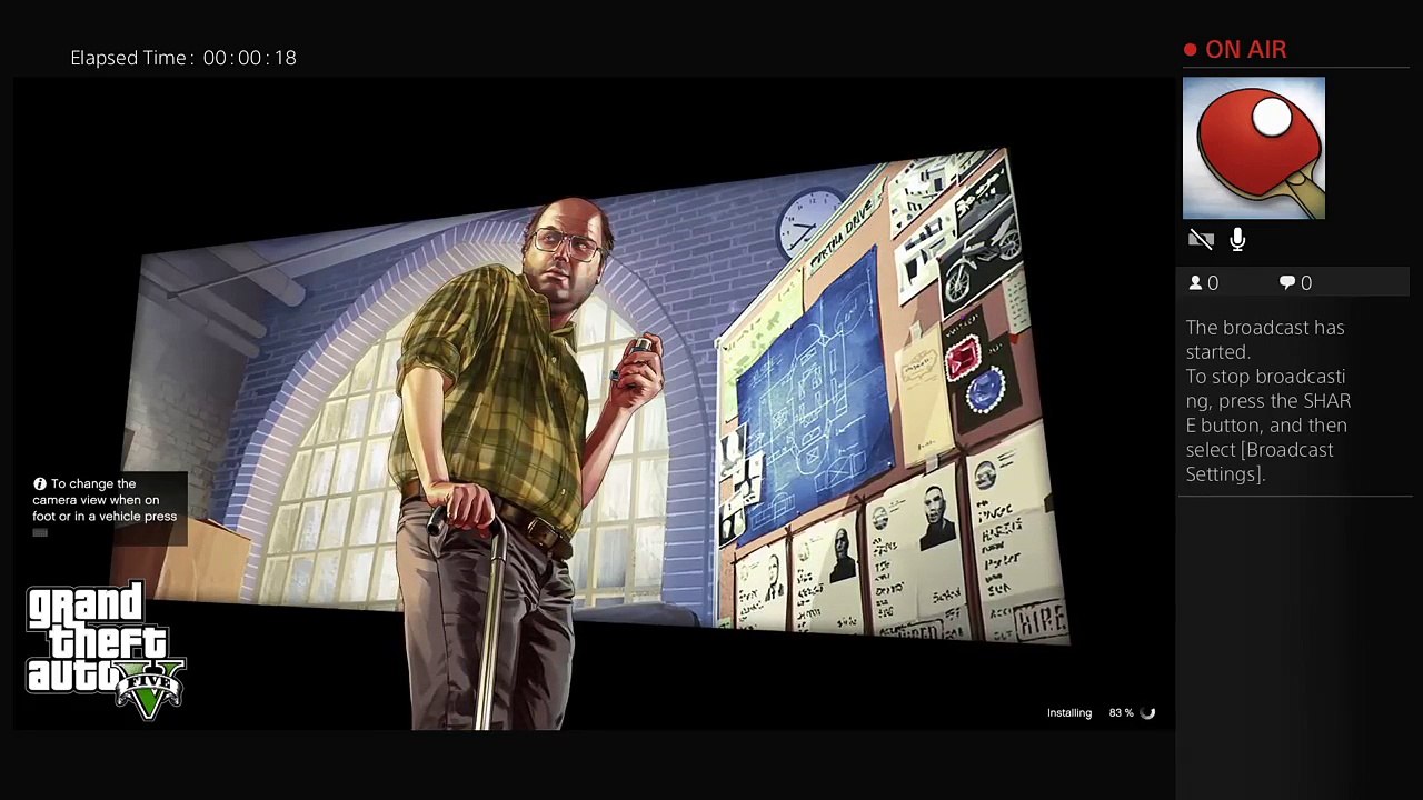 Gta 5 (60)