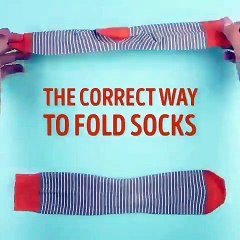 EASY WAY MAINTAIN CLOTHS MUST TRY !!!!