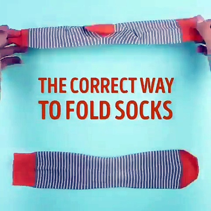 EASY WAY MAINTAIN CLOTHS MUST TRY !!!!