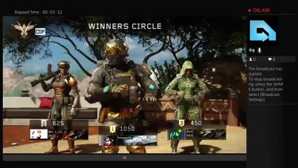 Bo3  Trickshot  friend (11)