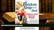 Kindle eBooks  Chicken Soup for the Soul: Children with Special Needs: Stories of Love and