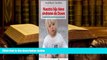 Kindle eBooks  Nuestra Hija Tiene Sindrome De Down/ Karina Has Down Syndrome: La Experiencia De