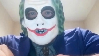 'Müslümanları Öldüreceğim' Diyen Kanadalıya İyi Halinden Hapis Cezası Verilmedi