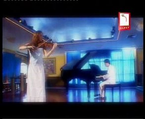 DUI DIHATI - WIDI WIDIANA