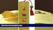BEST PDF  The Four Agreements Beaded Bookmark Don Miguel Ruiz For Ipad