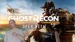 Tom Clancy's Ghost Recon Wildlands l Open Beta l 15min. Gameplay [PS 4]