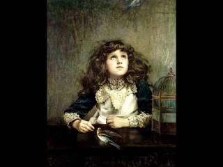 Schubert “Andenken, D 99” (Thompson & Johnson, 1999)