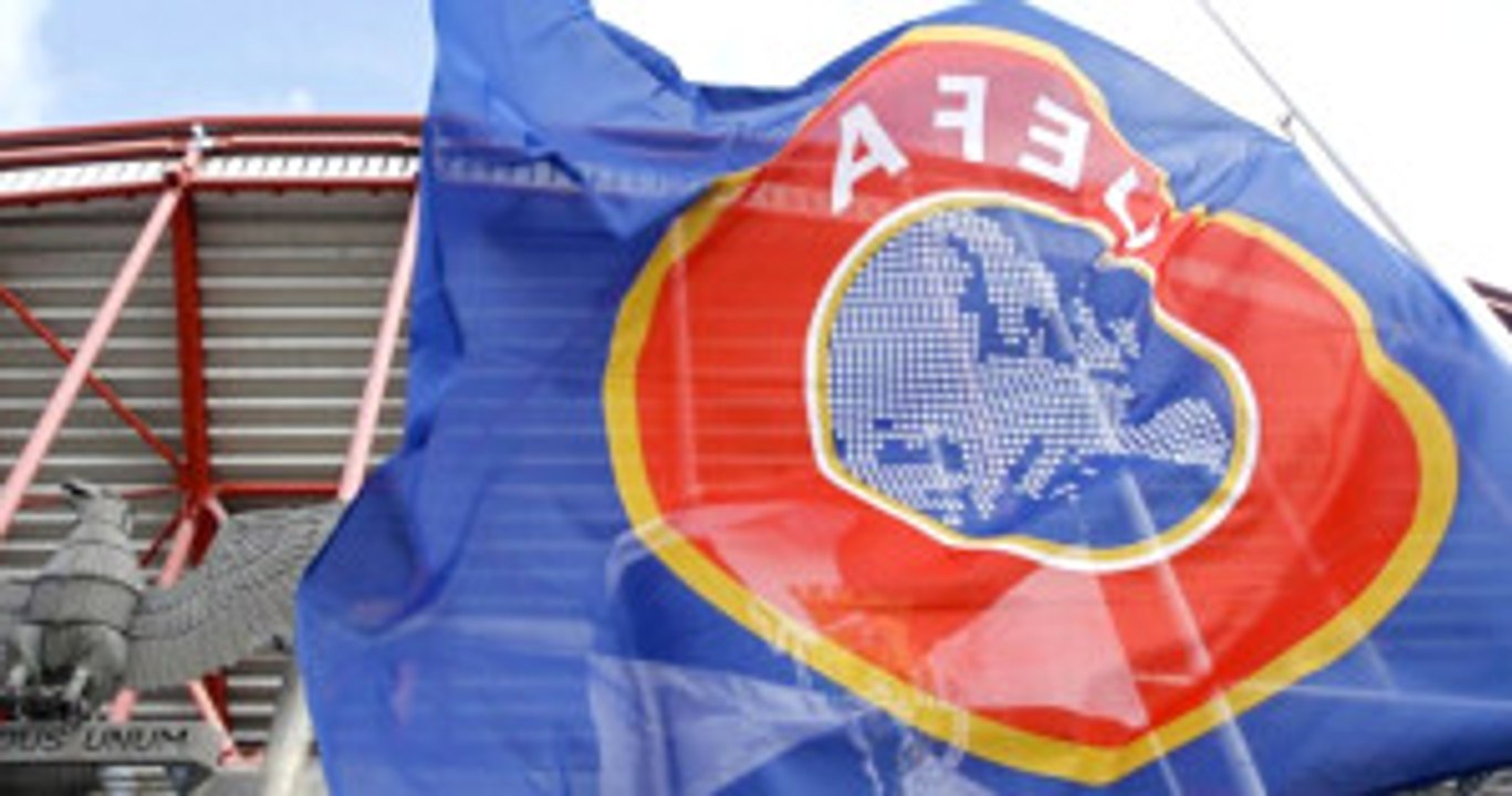 Fenerbahçe, Son 5 Sezonda Türkiye'ye En Fazla Puan Kazandıran Takım Oldu