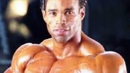http://revivagenixfacts.com/pure-nitro-max/
