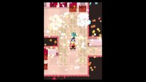 Agent Gumball - Principal Brown - iOS / Android - Walkthrough Gameplay Part 2