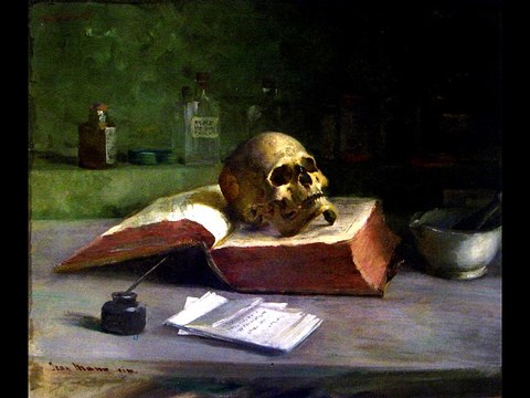 Schubert “Don Gayseros I, D 93 No 1” (Argenta, Ainsley, Thompson & Johnson, 1999)