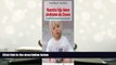 Kindle eBooks  Nuestra Hija Tiene Sindrome De Down/ Karina Has Down Syndrome: La Experiencia De