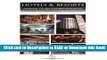 Best PDF Hotels and Resorts: Planning and Design (Butterworth Architecture Design and Development