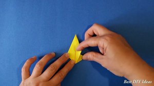 asy Origami for Kids - Pa