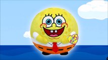 Dragon Ballz Winnie the Pooh Spongebob Squarepants Angry Birds elmo Toys Surprise
