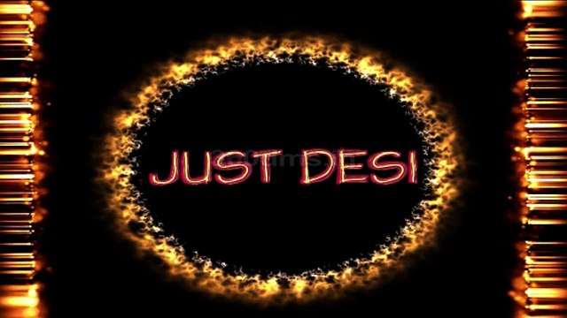 Upcoming TWIST In Saath Nibhaana Saathiya- Kokila & Seeta In DANGER- साथ निभाना साथिया