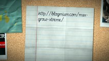 http://blogmium.com/max-grow-xtreme/