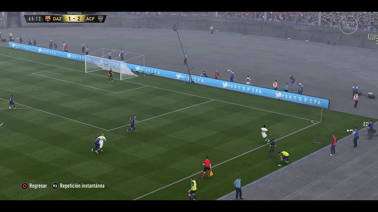 FIFA 17_20170225000756