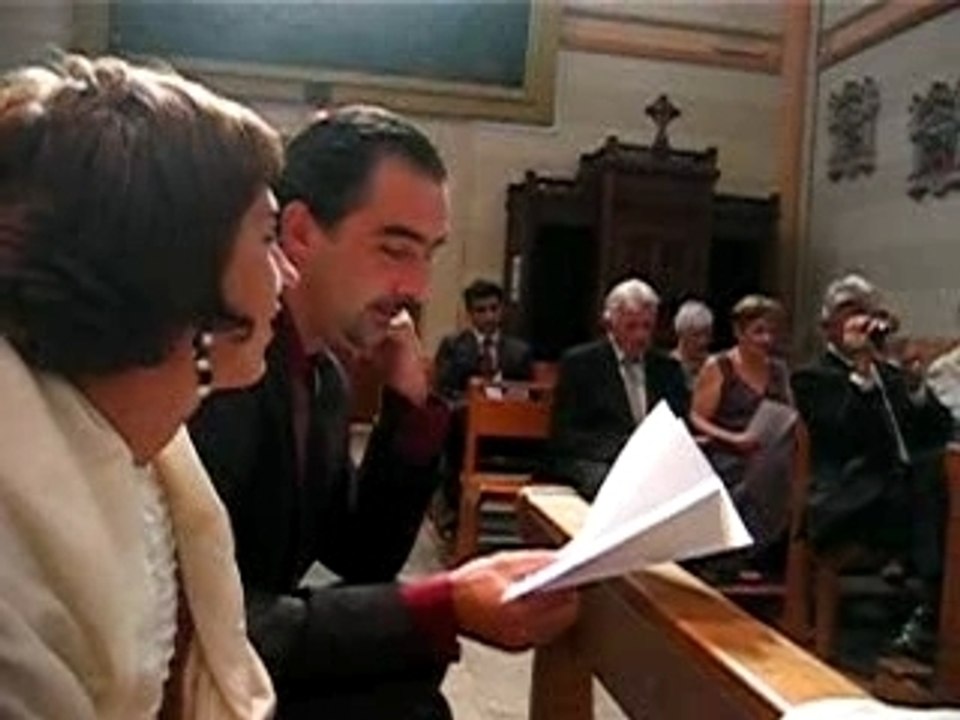 Nono l'catho