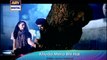 Khuda Mera Bhi Hai Ep 19 Promo - ARY Digital Drama