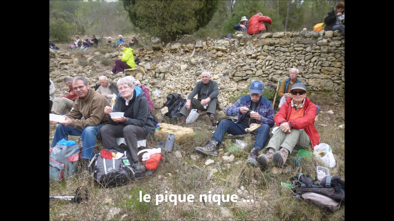 2017-02-24 Carcès