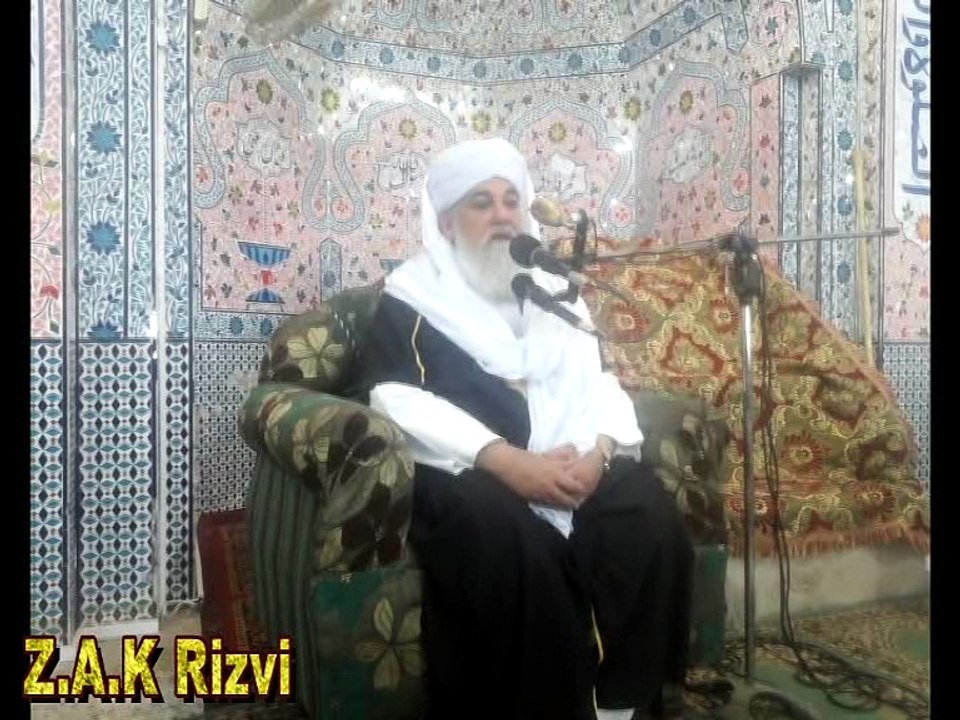 mufti abdul shakoor al barvi jumma  24.2.17 full