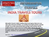 Visit taj mahal from Delhi by train